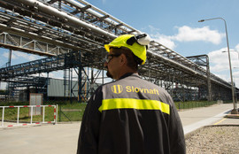 Thumbnail for 6798760