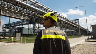 Thumbnail for 6798760