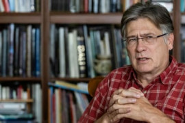 Thumbnail for 6798765