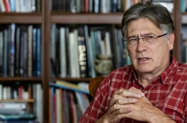 Thumbnail for 6798765