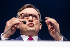 Thumbnail for 6798808