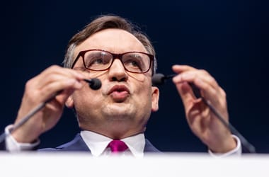 Thumbnail for 6798808