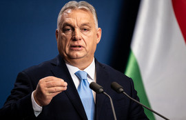 Thumbnail for 6798811