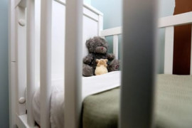 Thumbnail for 6798819