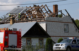 Thumbnail for 6798825