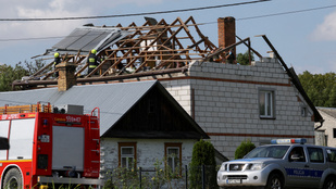 Thumbnail for 6798825