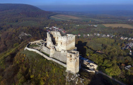 Thumbnail for 6798830