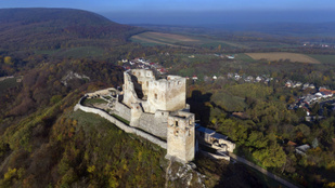 Thumbnail for 6798830