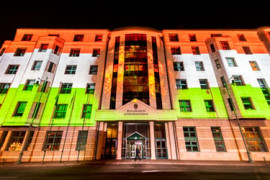 Thumbnail for 6798881