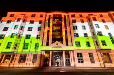 Thumbnail for 6798881