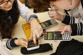 Thumbnail for 6798899