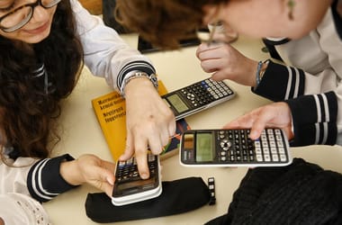 Thumbnail for 6798899