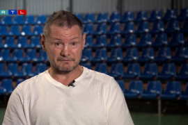 Thumbnail for 6798901