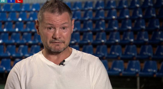 Thumbnail for 6798901