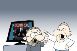 Thumbnail for 6798903