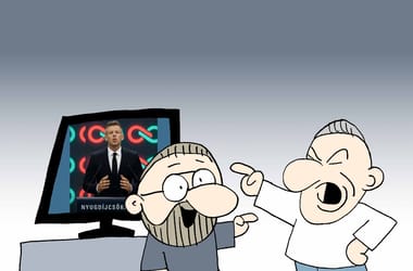 Thumbnail for 6798903