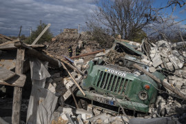 Thumbnail for 6798950