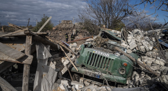 Thumbnail for 6798950