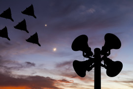 Thumbnail for 6798952