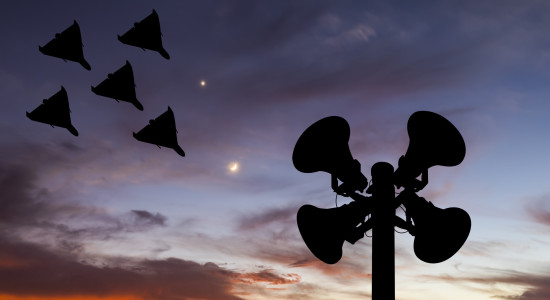 Thumbnail for 6798952