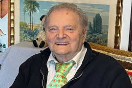 Thumbnail for 6798958