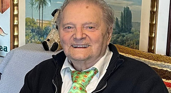 Thumbnail for 6798958