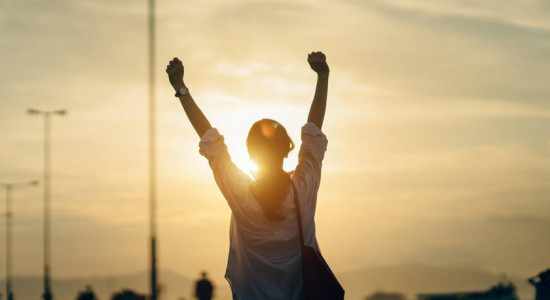 Thumbnail for 6798964