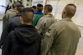 Thumbnail for 6798966