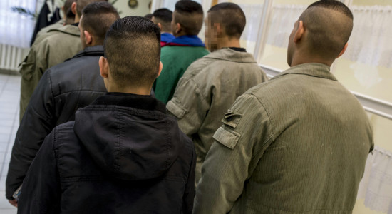 Thumbnail for 6798966