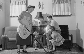 Thumbnail for 6798970