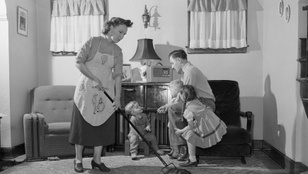 Thumbnail for 6798970