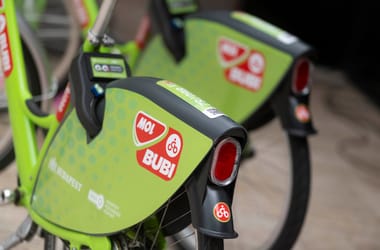 Thumbnail for 6798972