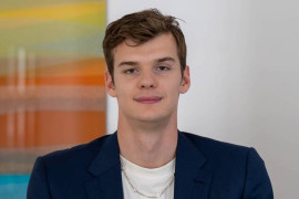 Thumbnail for 6798974