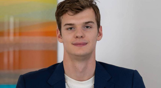 Thumbnail for 6798974