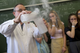 Thumbnail for 6798976