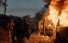 Thumbnail for 6798979