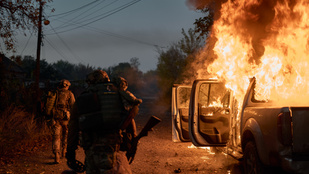 Thumbnail for 6798979