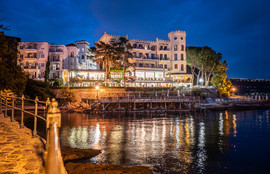 Thumbnail for 6798981