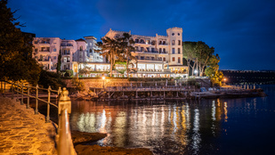 Thumbnail for 6798981