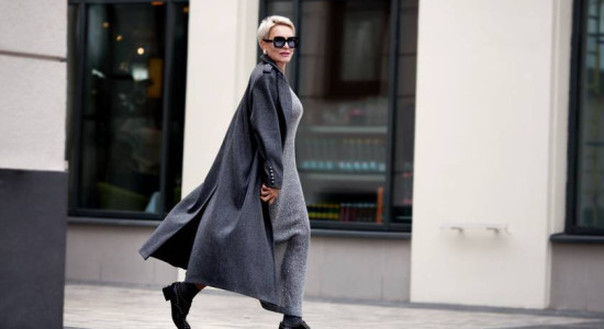 Thumbnail for 6798983