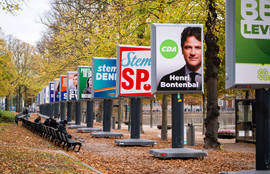 Thumbnail for 6798987