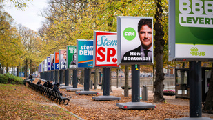 Thumbnail for 6798987