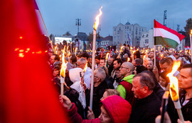 Thumbnail for 6798990