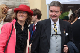 Thumbnail for 6799039