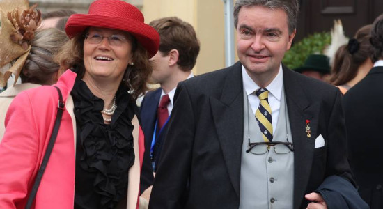 Thumbnail for 6799039