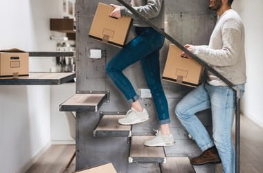 Thumbnail for 6799041