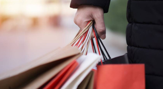 Thumbnail for 6799046