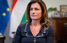 Thumbnail for 6799048