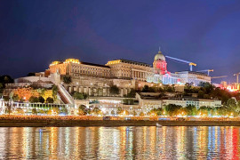 Thumbnail for 6799050