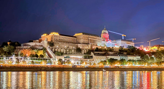 Thumbnail for 6799050